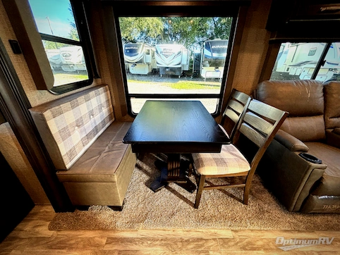 2021 Grand Design Reflection 320MKS RV Photo 4