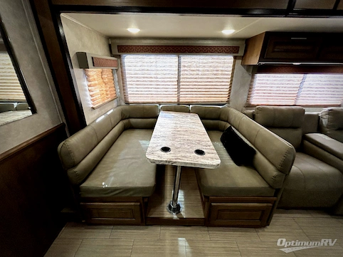 2019 Forest River FR3 30DS RV Photo 3