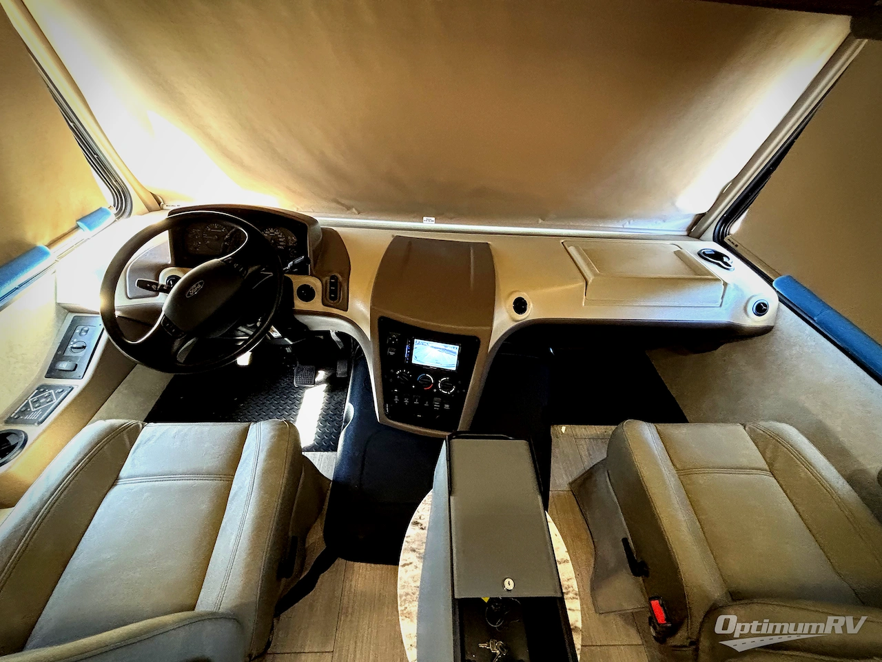 2019 Forest River FR3 30DS Photo 8