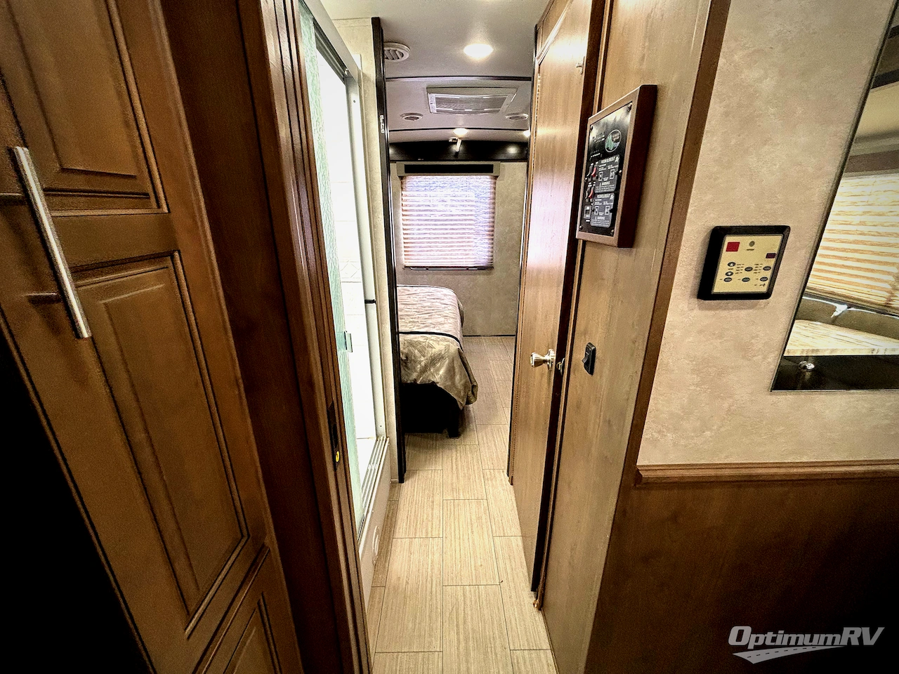 2019 Forest River FR3 30DS Photo 14