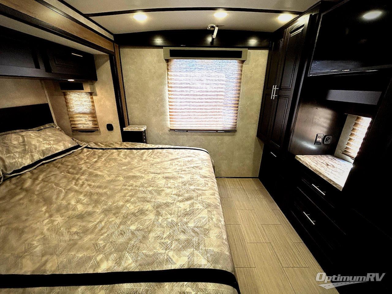 2019 Forest River FR3 30DS Photo 18