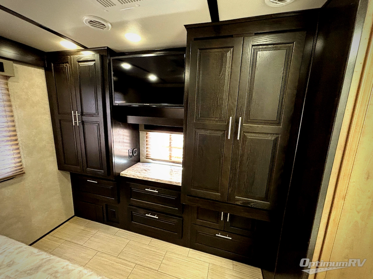 2019 Forest River FR3 30DS Photo 20