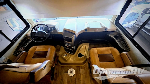 2019 Jayco Precept 29V RV Photo 3