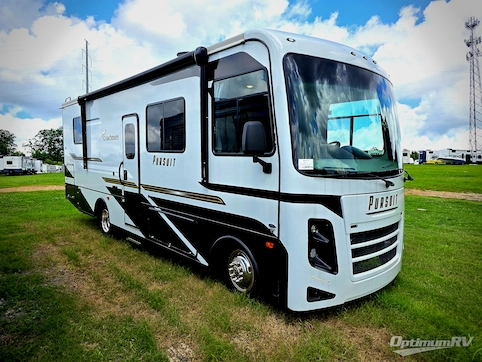 Used 2023 Coachmen Pursuit 27XPS Featured Photo