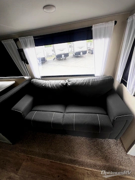 2021 Forest River Vibe 28RB RV Photo 2