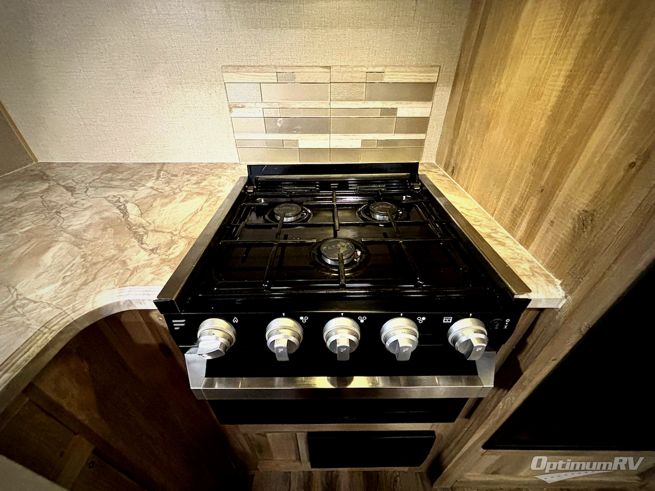 2021 Coachmen Catalina Legacy 303 RKDS Photo 14