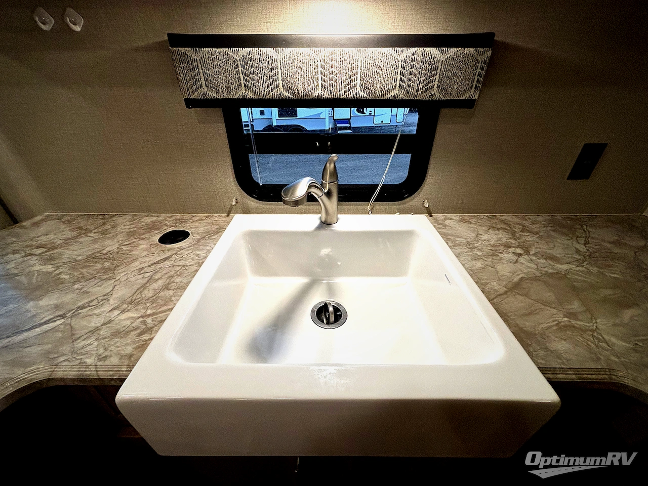 2021 Coachmen Catalina Legacy 303 RKDS Photo 15