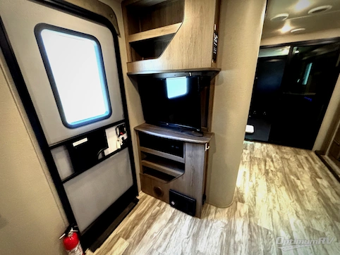 2021 Grand Design Imagine XLS 24MPR RV Photo 3