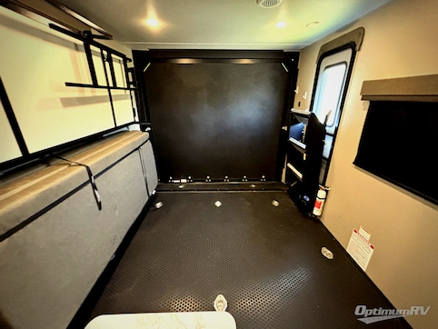 2021 Grand Design Imagine XLS 24MPR RV Photo 4