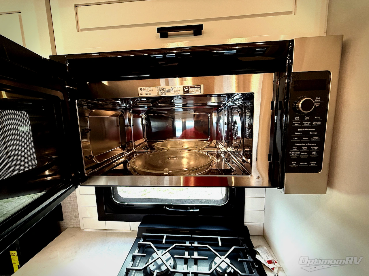2024 Jayco Pinnacle 37MDQS Photo 10