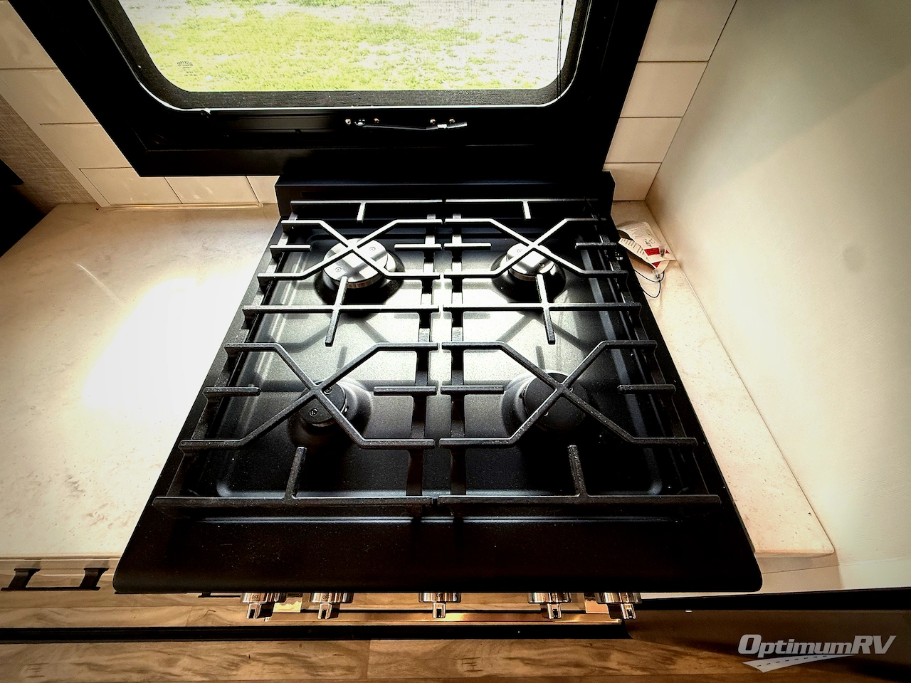 2024 Jayco Pinnacle 37MDQS Photo 11