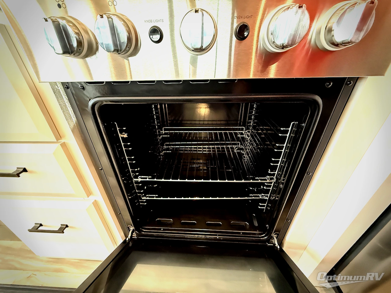 2024 Jayco Pinnacle 37MDQS Photo 12