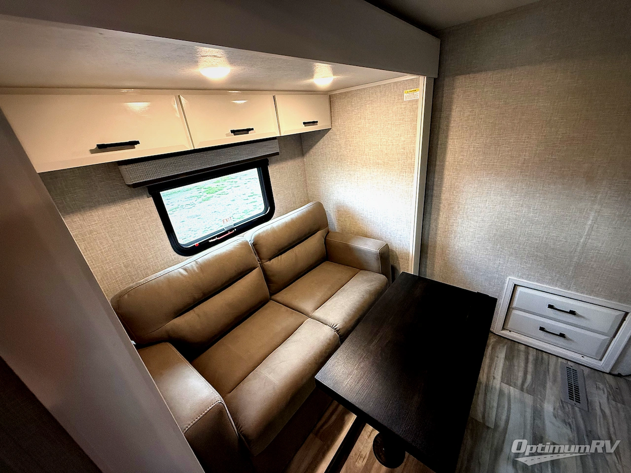 2024 Jayco Pinnacle 37MDQS Photo 14