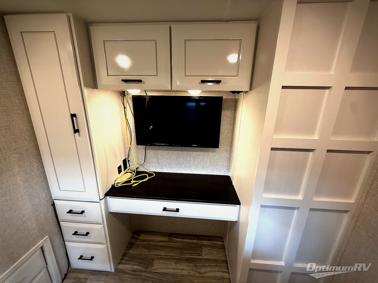 2024 Jayco Pinnacle 37MDQS Photo 15