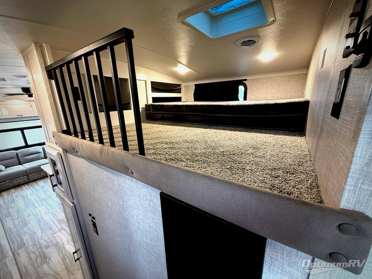 2024 Jayco Pinnacle 37MDQS Photo 16