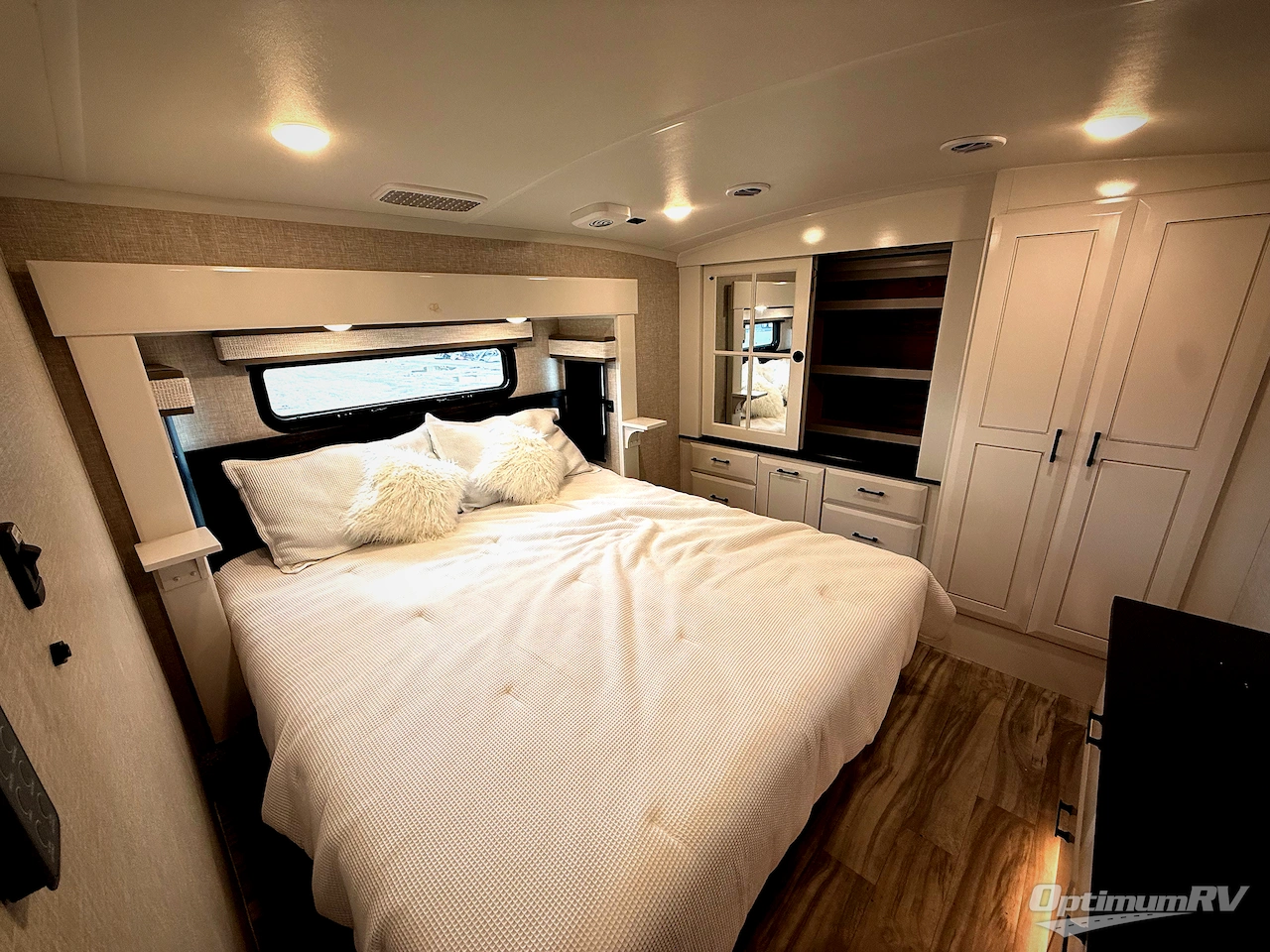 2024 Jayco Pinnacle 37MDQS Photo 17