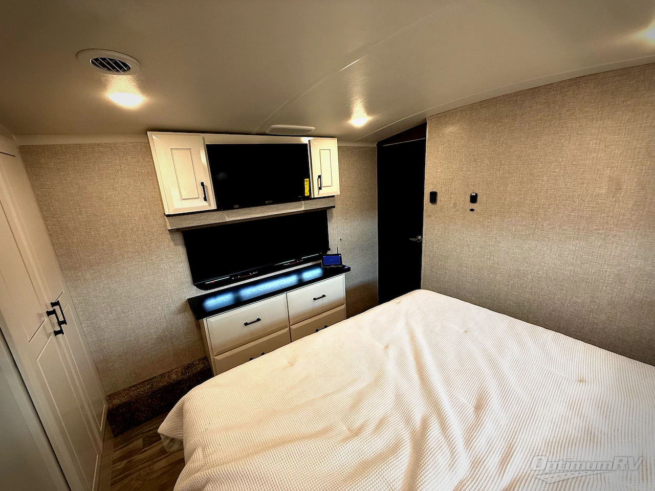 2024 Jayco Pinnacle 37MDQS Photo 18