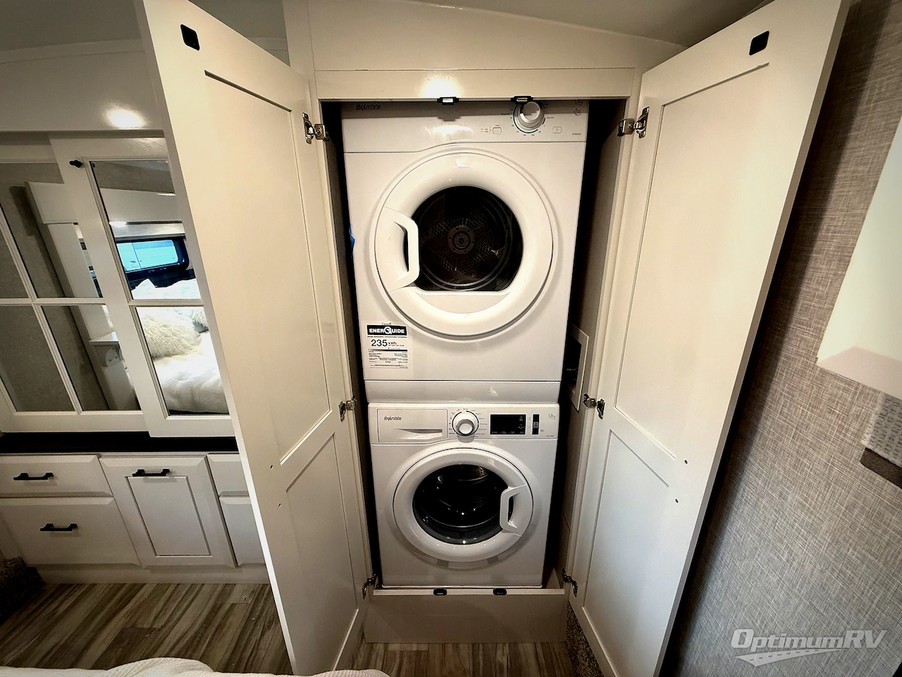 2024 Jayco Pinnacle 37MDQS Photo 20