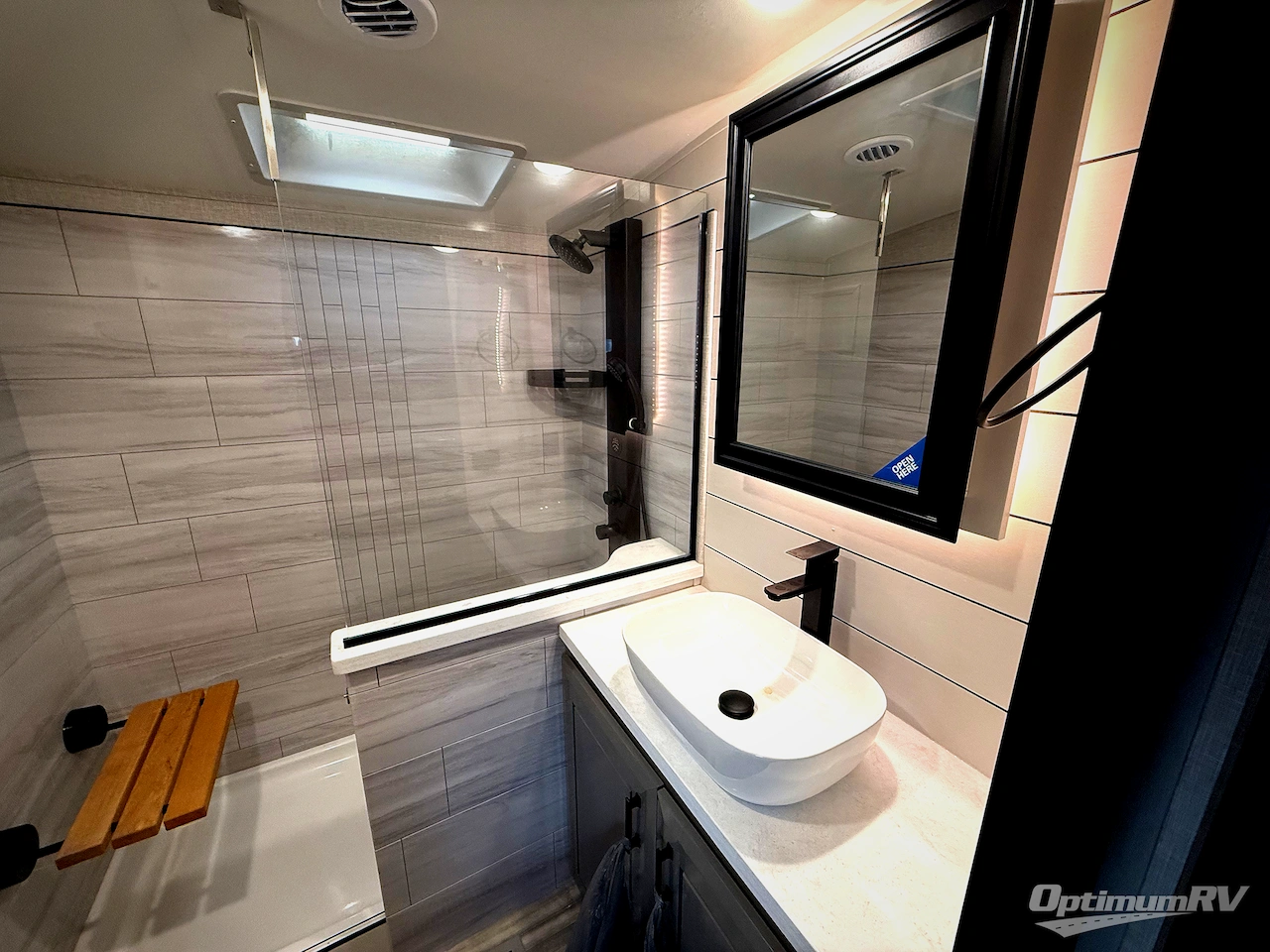 2024 Jayco Pinnacle 37MDQS Photo 21