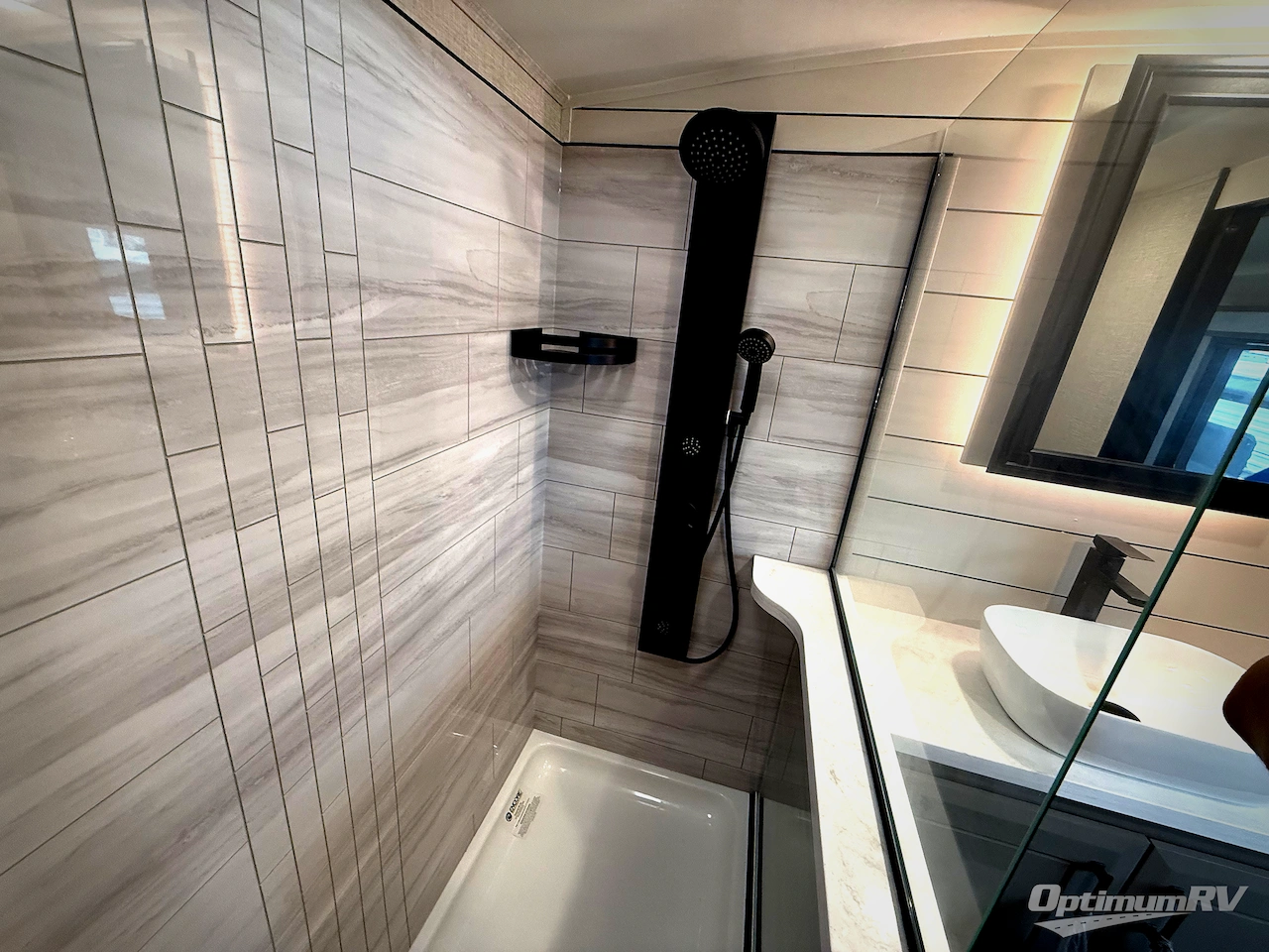 2024 Jayco Pinnacle 37MDQS Photo 23