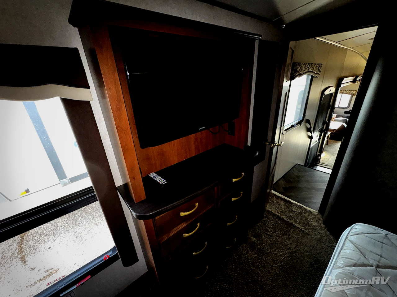 2017 Jayco North Point 315RLTS Photo 15