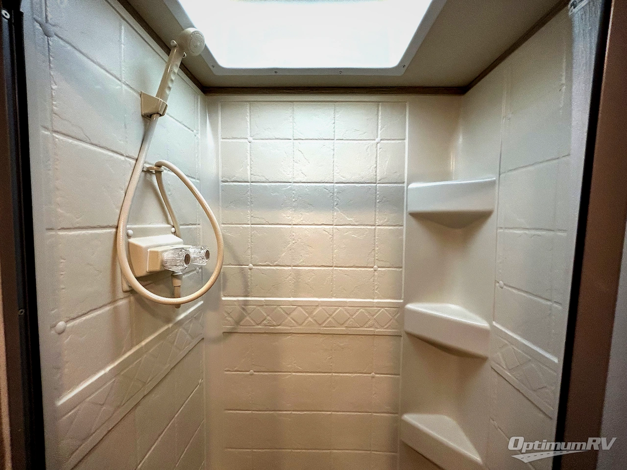 2021 Thor Outlaw 29J Photo 18