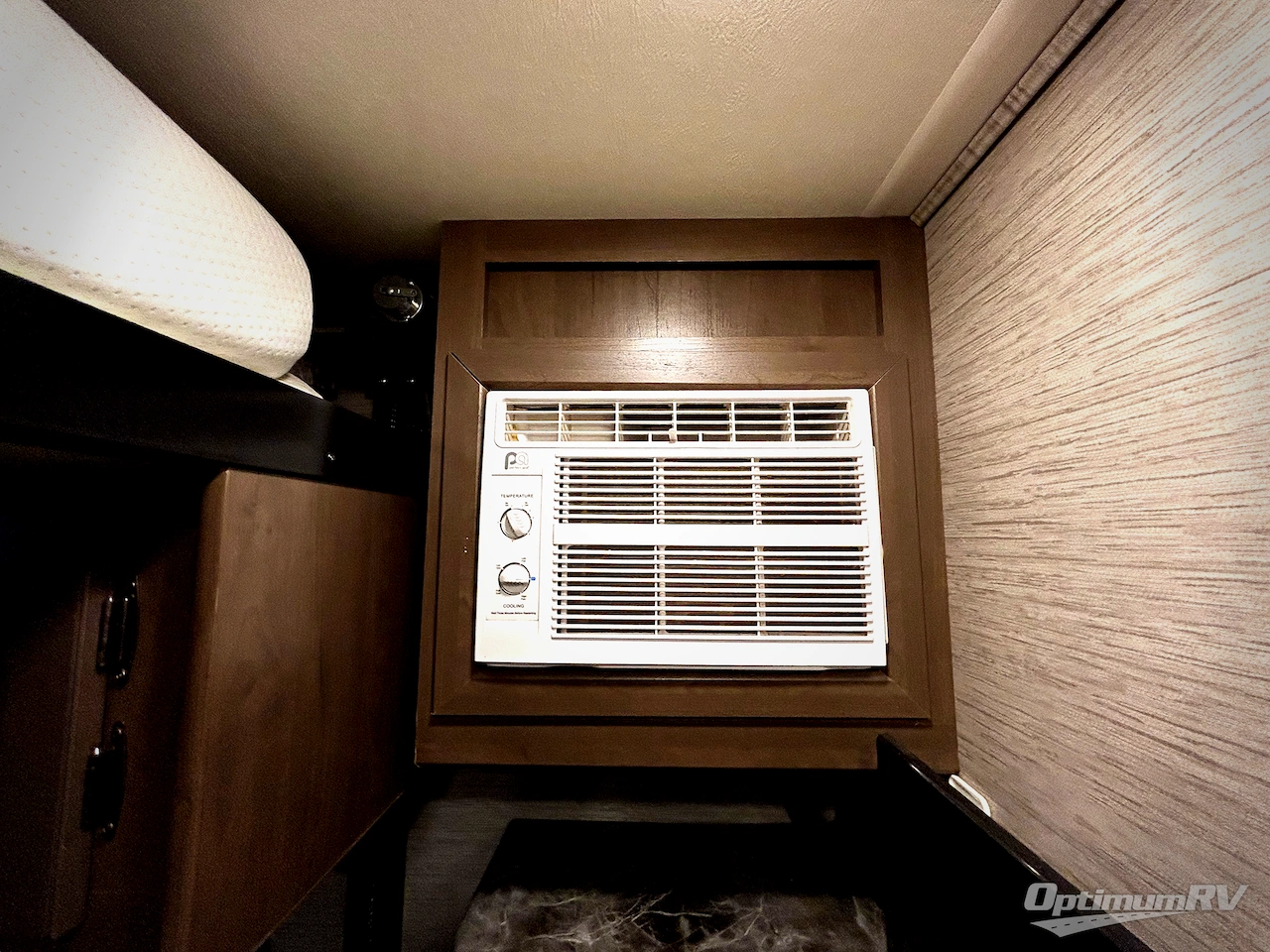 2021 Thor Outlaw 29J Photo 24