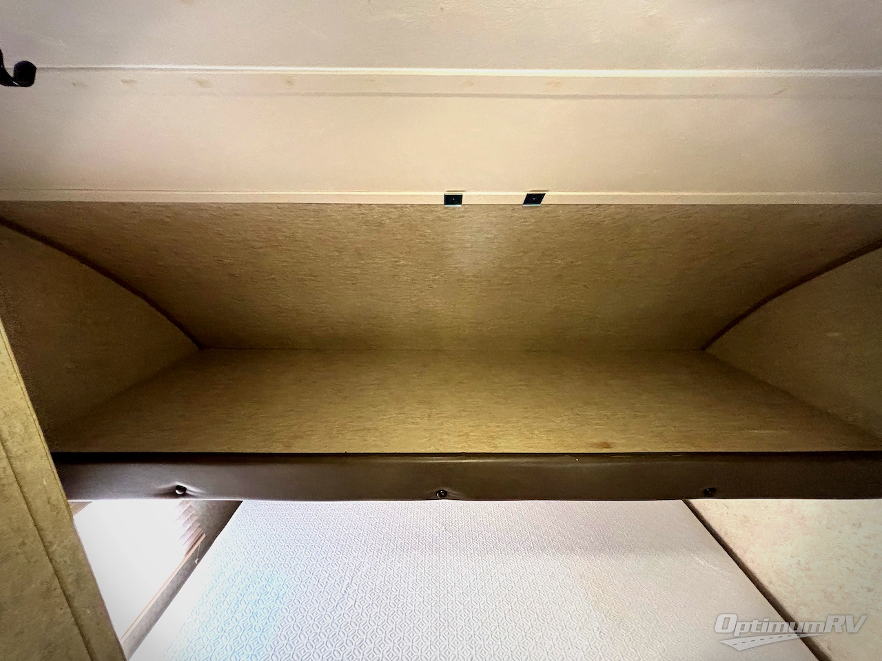 2017 Forest River Cherokee Wolf Pup 17RP Photo 9