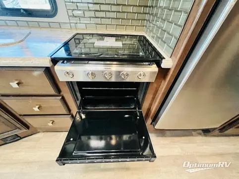 2019 Holiday Rambler Admiral 35R RV Photo 3