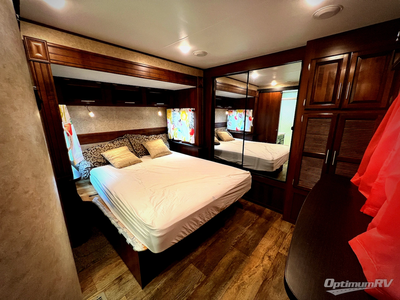 2017 Jayco Eagle 338RETS Photo 18