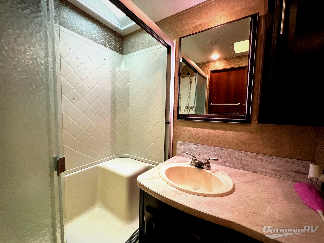2017 Jayco Eagle 338RETS Photo 22