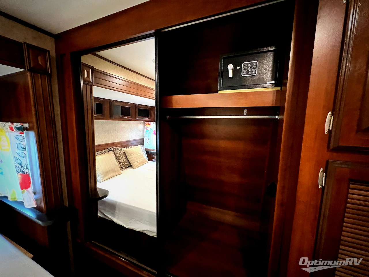 2017 Jayco Eagle 338RETS Photo 42