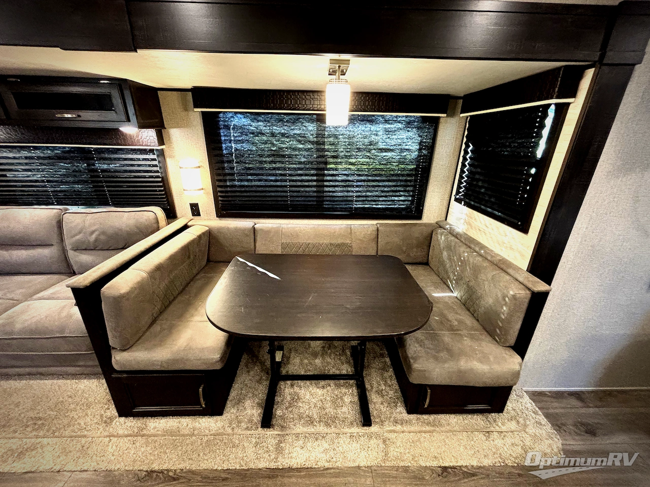 2021 Jayco Jay Flight 28BHS Photo 10