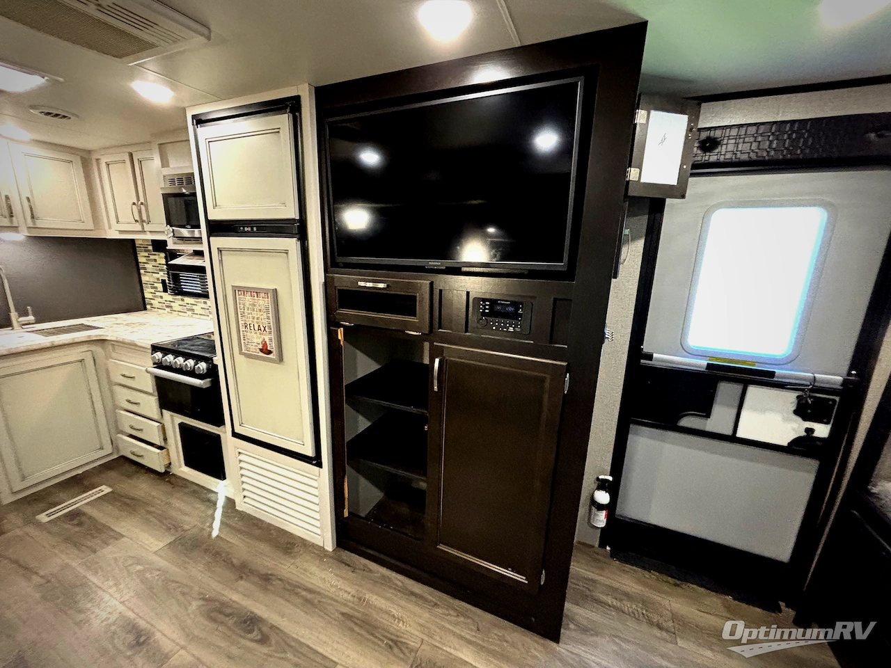 2021 Jayco Jay Flight 28BHS Photo 12