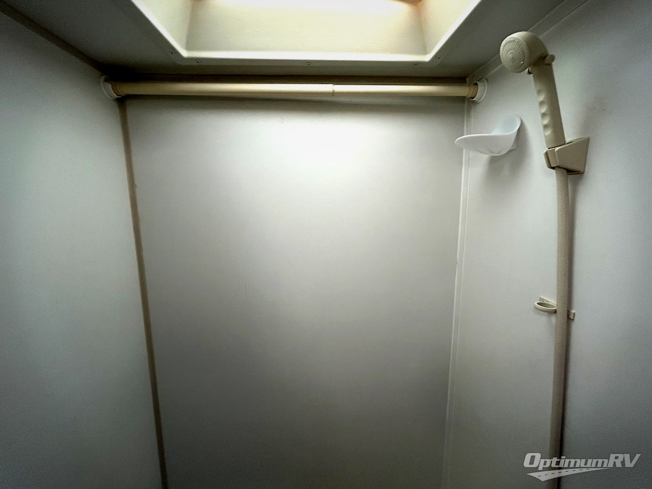 2013 Gulf Stream Ameri-Lite 21MB Photo 14