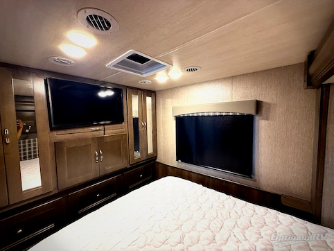 2023 NeXus Viper 29V RV Photo 4