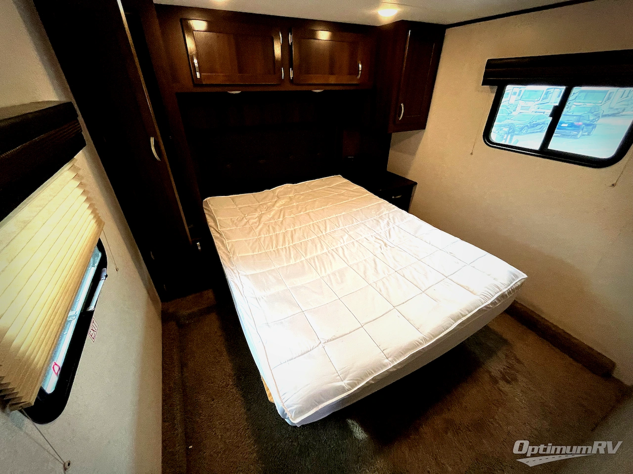 2018 Jayco Talon 393T Photo 10