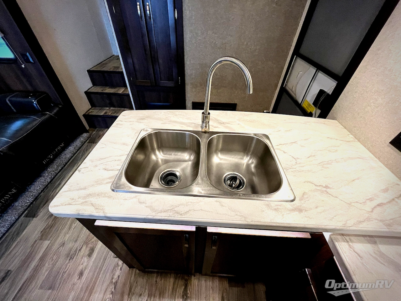 2018 Jayco Talon 393T Photo 14