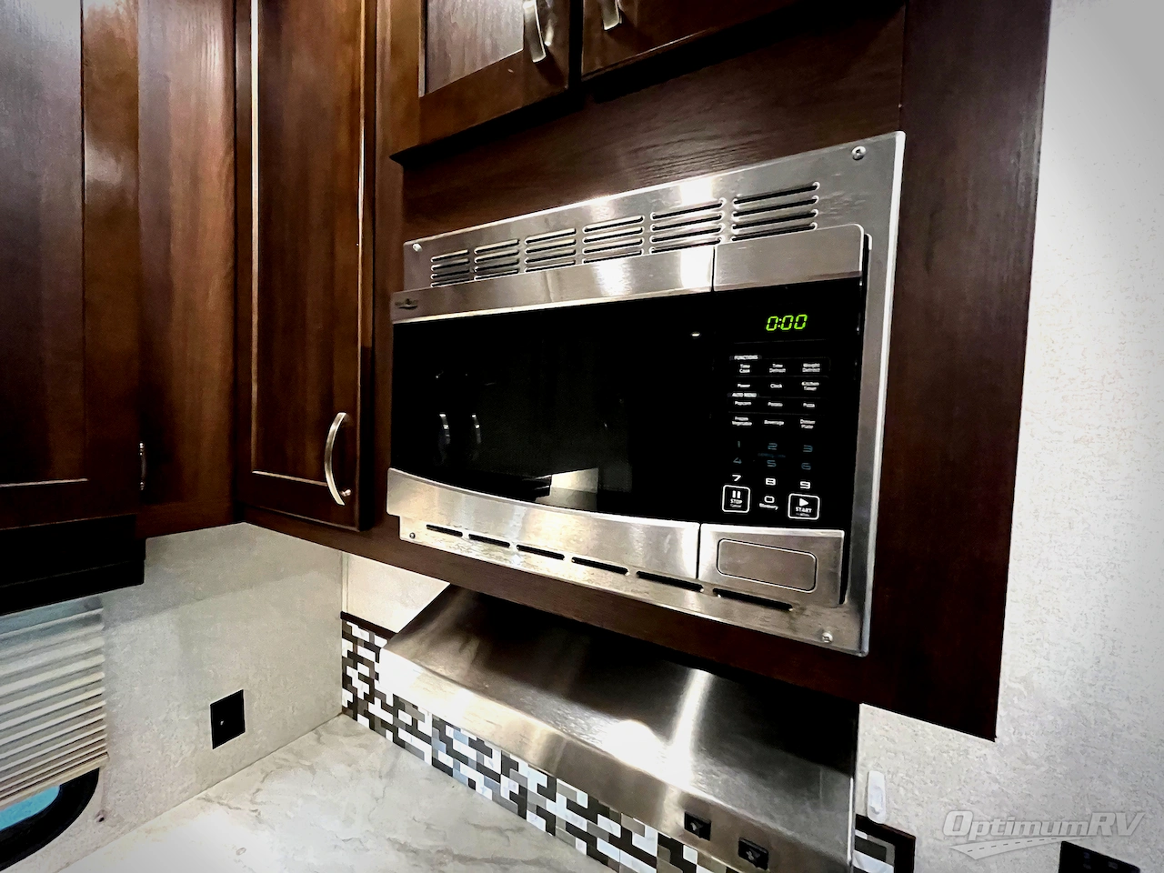 2018 Jayco Talon 393T Photo 15