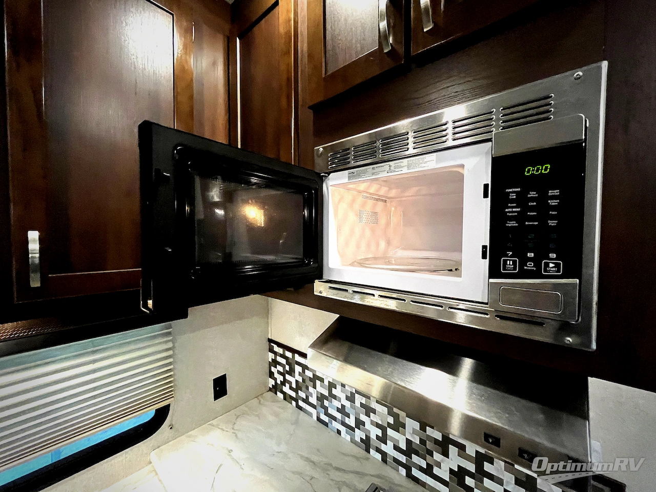 2018 Jayco Talon 393T Photo 16
