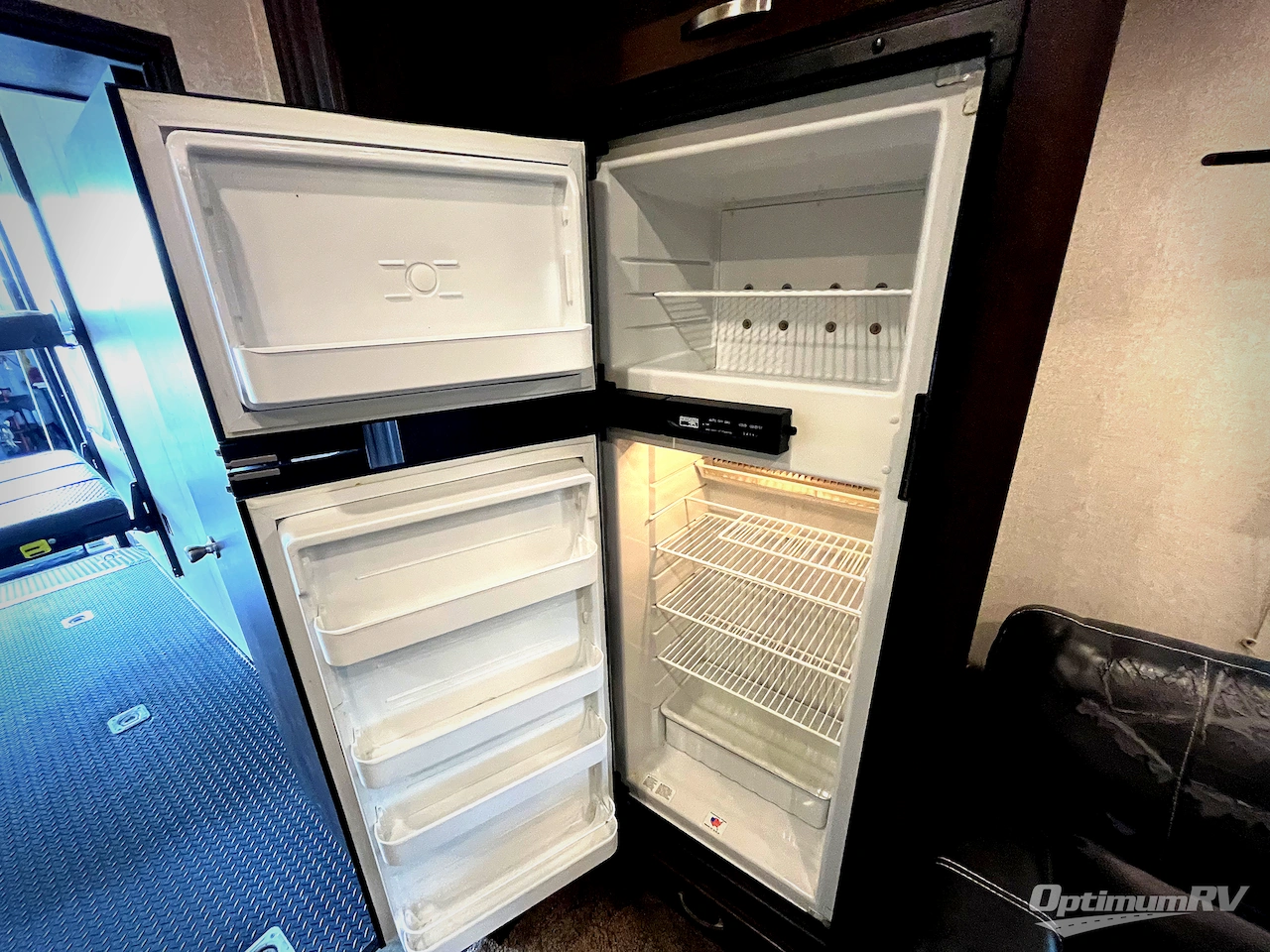 2018 Jayco Talon 393T Photo 20
