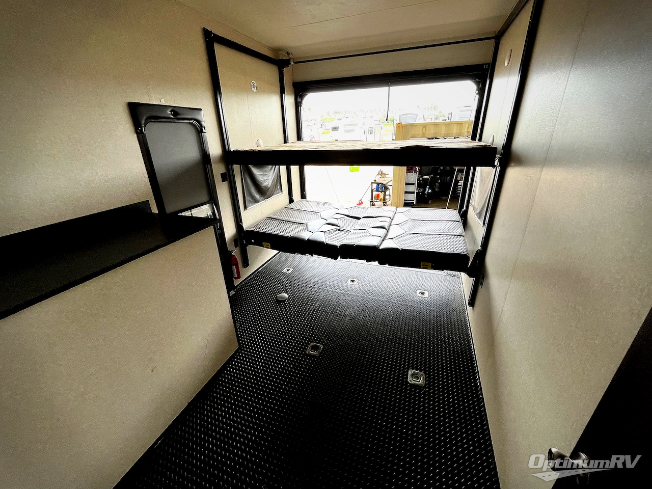 2018 Jayco Talon 393T Photo 21