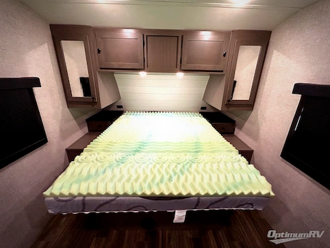 2024 Starcraft Super Lite 225CK RV Photo 3