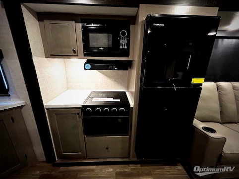 2024 Starcraft Super Lite 225CK RV Photo 4