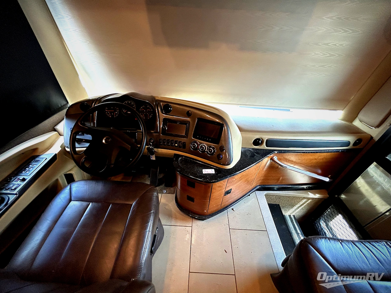 2017 Tiffin Allegro RED 38 QBA Photo 8
