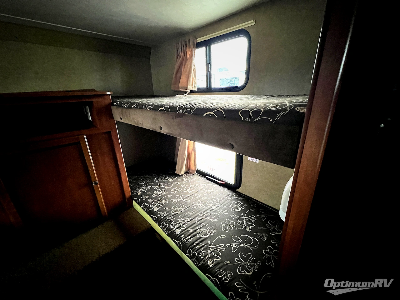 2013 Jayco White Hawk 29SQB Photo 13