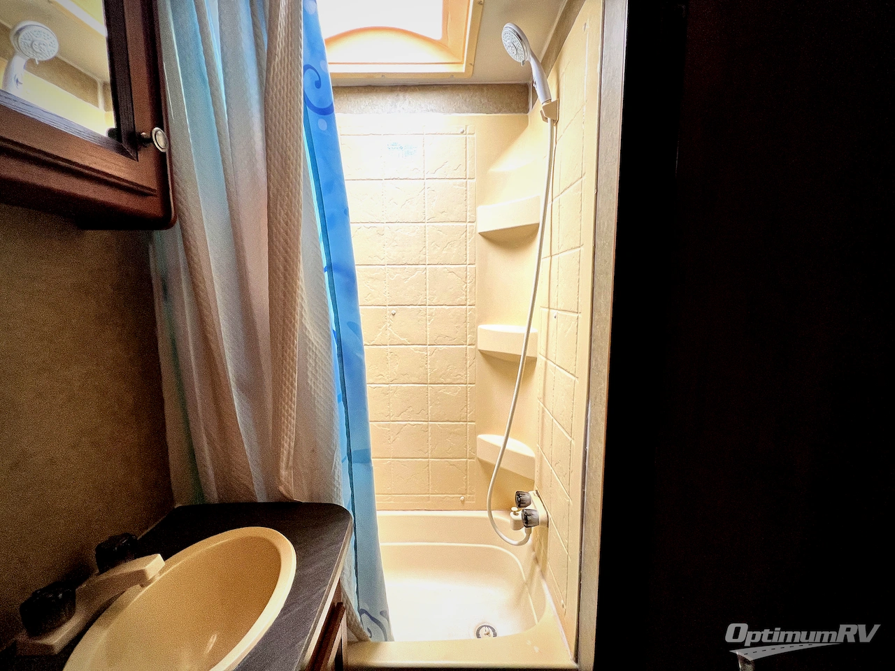 2013 Jayco White Hawk 29SQB Photo 17