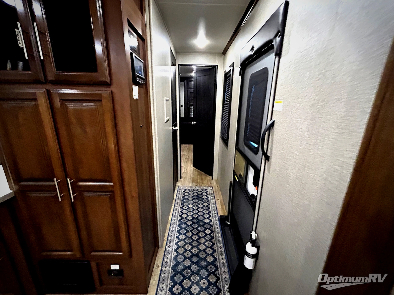 2020 Jayco Eagle 338RETS Photo 7