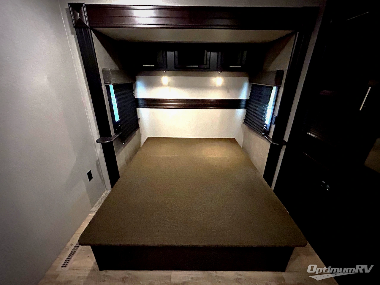 2020 Jayco Eagle 338RETS Photo 9