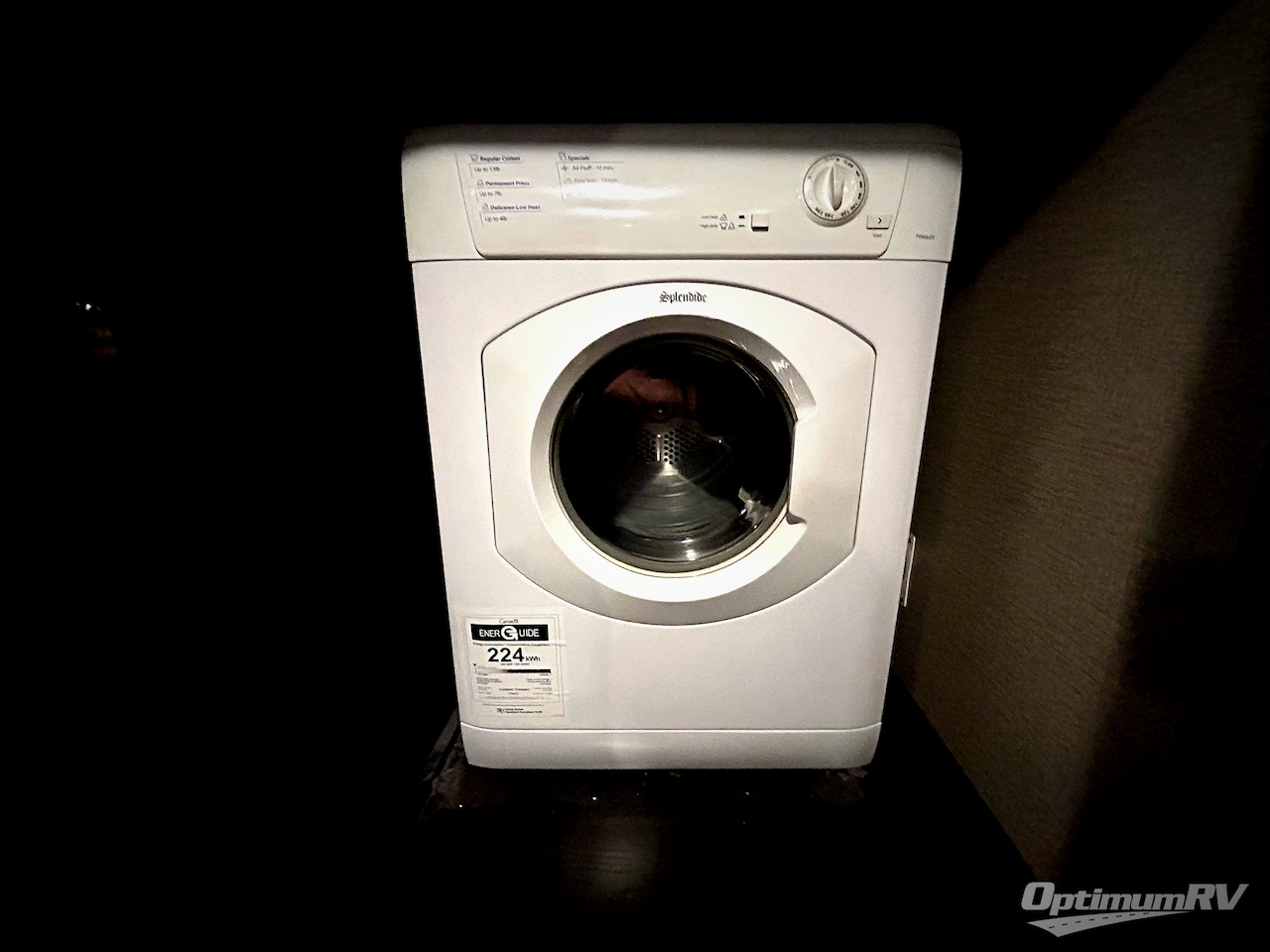 2020 Jayco Eagle 338RETS Photo 11